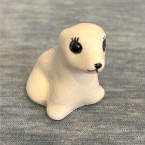 Vintage Philip Laureston figurine Trinket